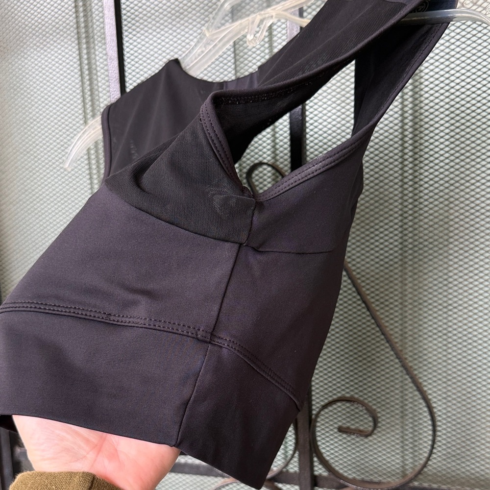 Forme Power Bra - Picture 6 of 6